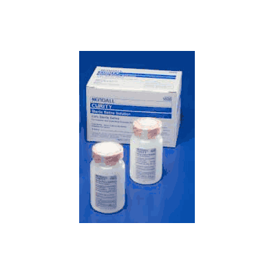 RX Drugs order by EMAIL ONLY
