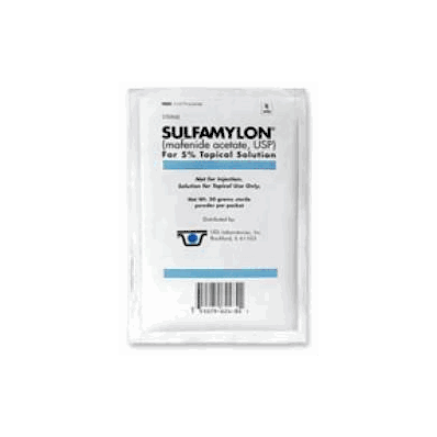 RX Drugs order by EMAIL ONLY