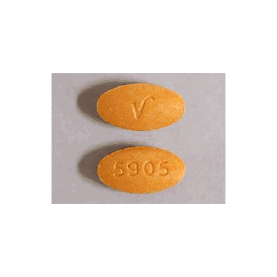 RX Drugs order by EMAIL ONLY