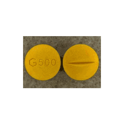 RX Drugs order by EMAIL ONLY