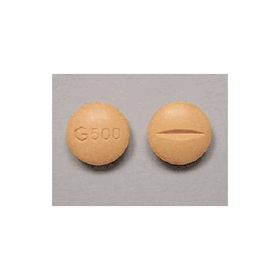 RX Drugs order by EMAIL ONLY