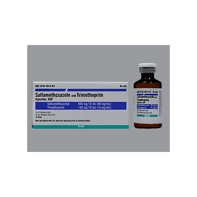 RX Drugs order by EMAIL ONLY