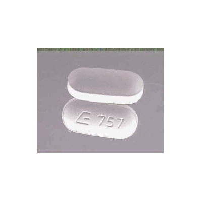 RX Drugs order by EMAIL ONLY