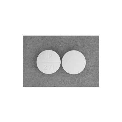 RX Drugs order by EMAIL ONLY