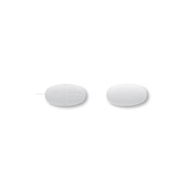 RX Drugs order by EMAIL ONLY