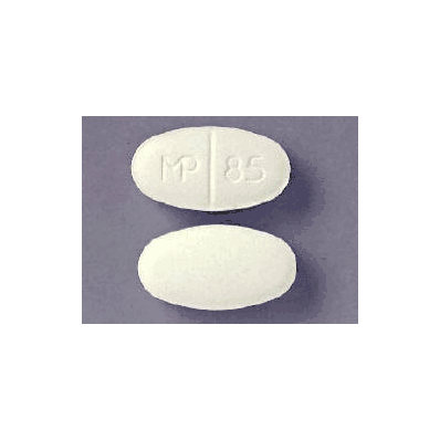 RX Drugs order by EMAIL ONLY