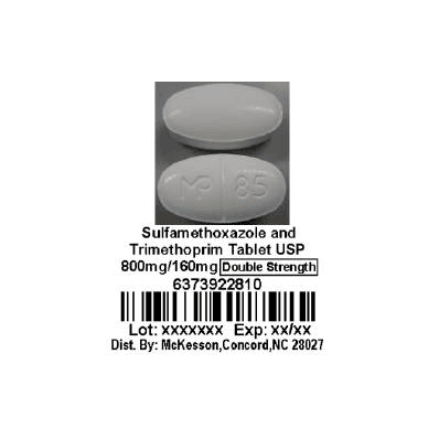 RX Drugs order by EMAIL ONLY