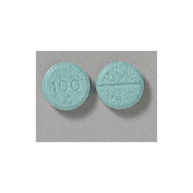 RX Drugs order by EMAIL ONLY