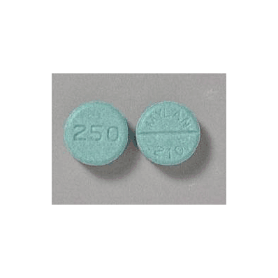 RX Drugs order by EMAIL ONLY