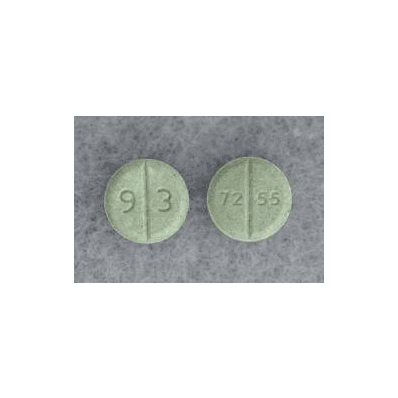 RX Drugs order by EMAIL ONLY