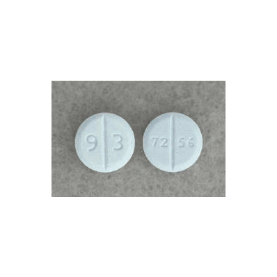 RX Drugs order by EMAIL ONLY