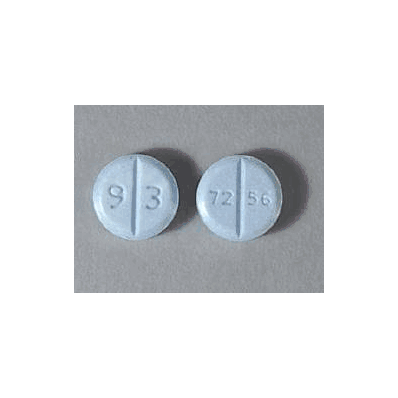 RX Drugs order by EMAIL ONLY
