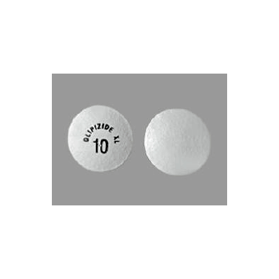 RX Drugs order by EMAIL ONLY