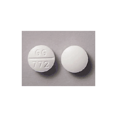 RX Drugs order by EMAIL ONLY