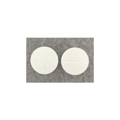 RX Drugs order by EMAIL ONLY