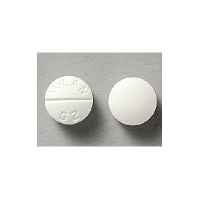 RX Drugs order by EMAIL ONLY