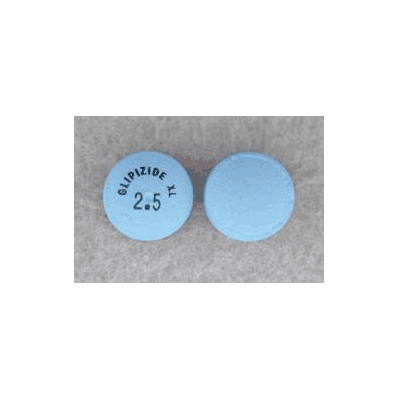RX Drugs order by EMAIL ONLY