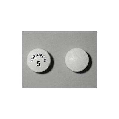 RX Drugs order by EMAIL ONLY