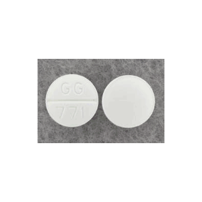 RX Drugs order by EMAIL ONLY