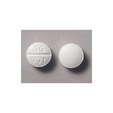 RX Drugs order by EMAIL ONLY