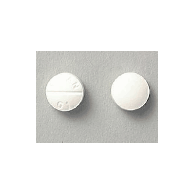 RX Drugs order by EMAIL ONLY