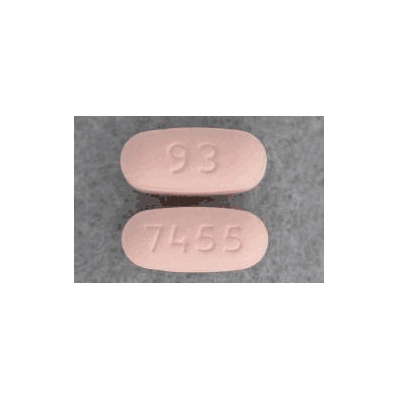 RX Drugs order by EMAIL ONLY