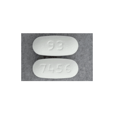 RX Drugs order by EMAIL ONLY