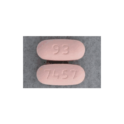 RX Drugs order by EMAIL ONLY