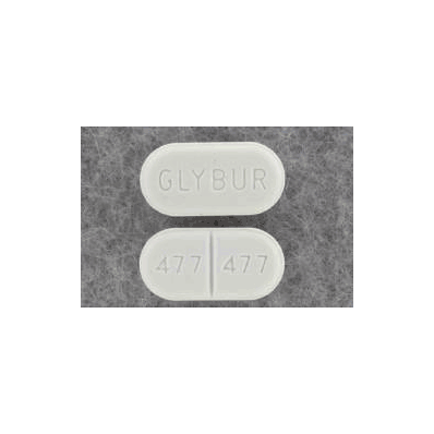 RX Drugs order by EMAIL ONLY