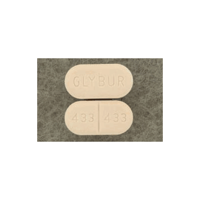 RX Drugs order by EMAIL ONLY