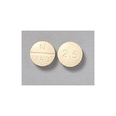 RX Drugs order by EMAIL ONLY