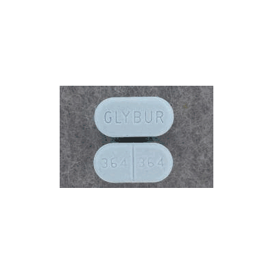 RX Drugs order by EMAIL ONLY