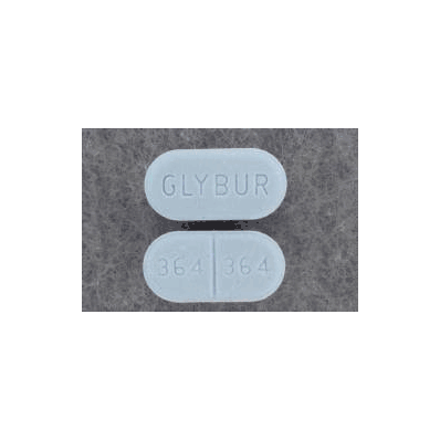 RX Drugs order by EMAIL ONLY