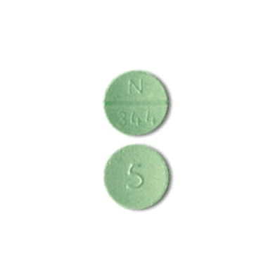 RX Drugs order by EMAIL ONLY
