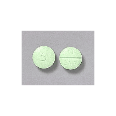 RX Drugs order by EMAIL ONLY