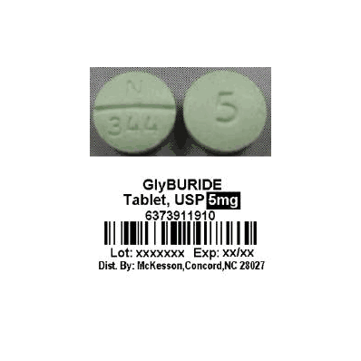 RX Drugs order by EMAIL ONLY