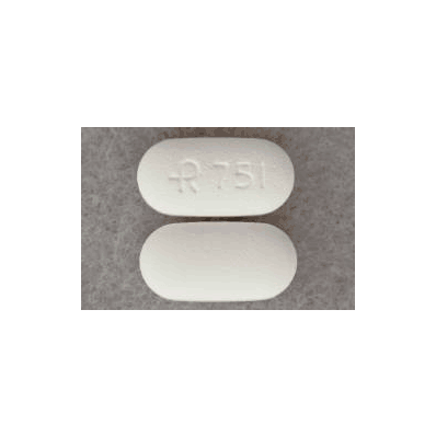 RX Drugs order by EMAIL ONLY