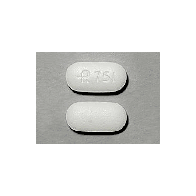 RX Drugs order by EMAIL ONLY