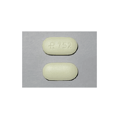 RX Drugs order by EMAIL ONLY