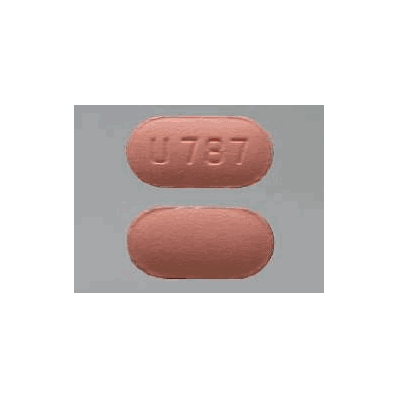 RX Drugs order by EMAIL ONLY