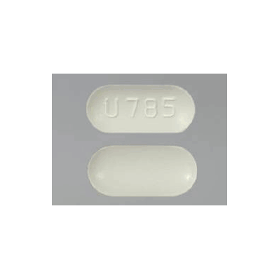 RX Drugs order by EMAIL ONLY