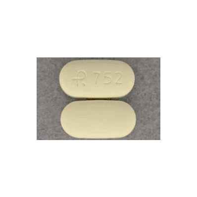 RX Drugs order by EMAIL ONLY