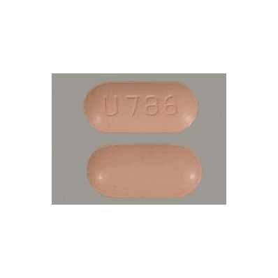 RX Drugs order by EMAIL ONLY