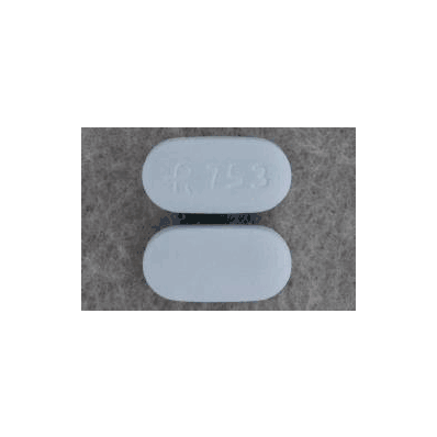 RX Drugs order by EMAIL ONLY