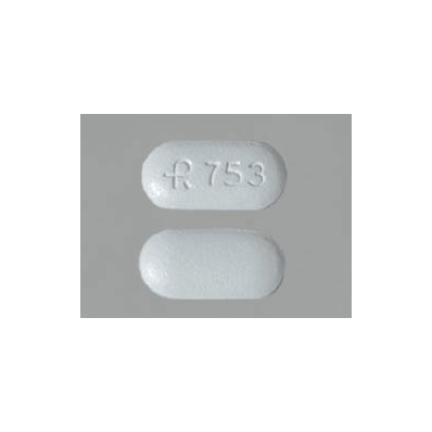 RX Drugs order by EMAIL ONLY
