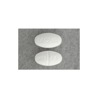 RX Drugs order by EMAIL ONLY