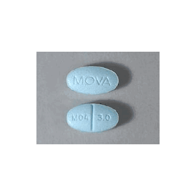 RX Drugs order by EMAIL ONLY