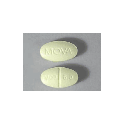 RX Drugs order by EMAIL ONLY