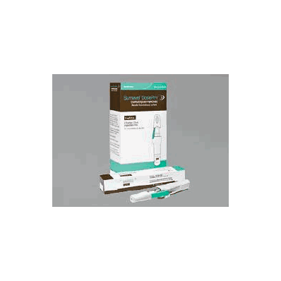 RX Drugs order by EMAIL ONLY