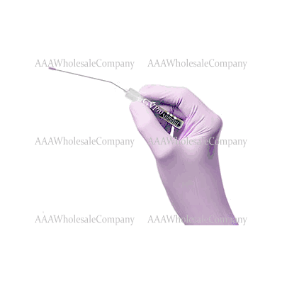 Summit GV-1000-06 Applicator, GV Pro Gentian Violet